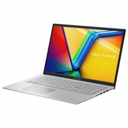 Ordinateur Portable Asus VivoBook 17 16 GB RAM 17,3" i5-1335U