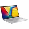 Ordinateur Portable Asus VivoBook 17 16 GB RAM 17,3" i5-1335U