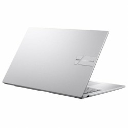 Ordinateur Portable Asus VivoBook 17 16 GB RAM 17,3" i5-1335U