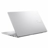 Ordinateur Portable Asus VivoBook 17 16 GB RAM 17,3" i5-1335U