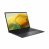 Ordinateur Portable Asus ZenBook 14 16 GB RAM 14" Espagnol Qwerty