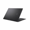 Ordinateur Portable Asus ZenBook 14 16 GB RAM 14" Espagnol Qwerty