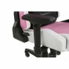 Chaise de jeu Newskill NS-CH-BANSHEE-PINK-ZE Rose