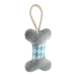 Jouet pour chien en peluche...