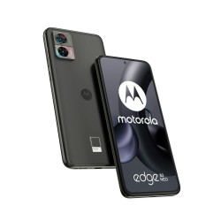 Smartphone Motorola Noir 128 GB