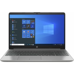 Ordinateur Portable HP 255 G8 AMD Ryzen 3 5300U 8 GB RAM