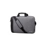 Housse pour ordinateur portable Acer Vero OBP Gris