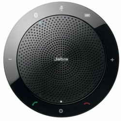 Haut-parleur portable Jabra...