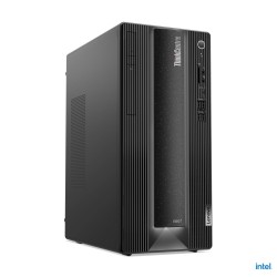 Mini PC Lenovo 11YU000YSP...