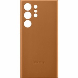 Protection pour téléphone portable Samsung EF-VS918LAEGWW Vert