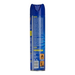 Insecticide Bloom Insectes volants (600 ml)