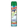 Insecticide Bloom Parfumé (600 ml)