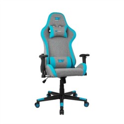 Chaise de jeu DRIFT DR90 PRO Noir Multicouleur