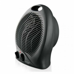 Thermo Ventilateur Portable...