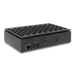 Mini PC Aopen DE3650 Intel...