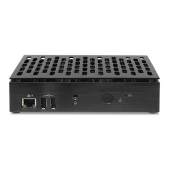 Mini PC Aopen DE3650 Intel Celeron J6412 8 GB RAM 192 GB SSD