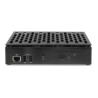 Mini PC Aopen DE3650 Intel Celeron J6412 8 GB RAM 192 GB SSD