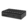 Mini PC Aopen DE3650 Intel Celeron J6412 8 GB RAM 192 GB SSD