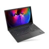 Ordinateur Portable Lenovo 21E6005FSP 256 GB SSD 8 GB RAM Intel Core i5-1235U Espagnol Qwerty