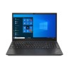 Ordinateur Portable Lenovo 21E6005FSP 256 GB SSD 8 GB RAM Intel Core i5-1235U Espagnol Qwerty