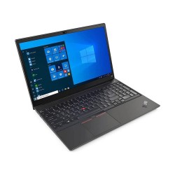 Ordinateur Portable Lenovo 21E6005FSP 256 GB SSD 8 GB RAM Intel Core i5-1235U Espagnol Qwerty