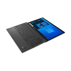 Ordinateur Portable Lenovo 21E6005FSP 256 GB SSD 8 GB RAM Intel Core i5-1235U Espagnol Qwerty