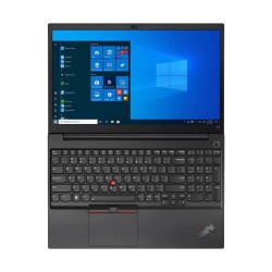 Ordinateur Portable Lenovo 21E6005FSP 256 GB SSD 8 GB RAM Intel Core i5-1235U Espagnol Qwerty