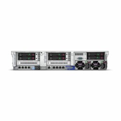 Serveur HPE P24841-B21 32 GB RAM 32GB DDR4