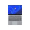 Ordinateur Portable Lenovo 21CX000DSP 16 GB RAM 4 GB RAM Intel Core i5-1235U Espagnol Qwerty