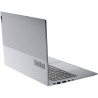 Ordinateur Portable Lenovo 21CX000DSP 16 GB RAM 4 GB RAM Intel Core i5-1235U Espagnol Qwerty