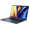 Ordinateur Portable Asus 90NB0VX1-M00ZC0 Espagnol Qwerty Intel Core i5-1235U 512 GB SSD 8 GB RAM