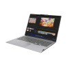 Ordinateur Portable Lenovo 21CY000ESP Intel Core I7-1255U 16 GB RAM