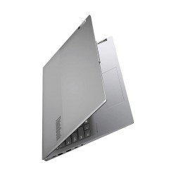 Ordinateur Portable Lenovo 21CY000ESP Intel Core I7-1255U 16 GB RAM