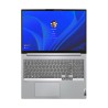 Ordinateur Portable Lenovo 21CY000ESP Intel Core I7-1255U 16 GB RAM