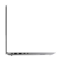 Ordinateur Portable Lenovo 21CY000FSP 512 GB SSD Intel Core i5-1235U Espagnol Qwerty 16" 16 GB RAM