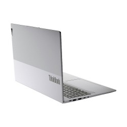 Ordinateur Portable Lenovo 21CY000FSP 512 GB SSD Intel Core i5-1235U Espagnol Qwerty 16" 16 GB RAM