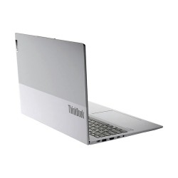 Ordinateur Portable Lenovo 21CY000FSP 512 GB SSD Intel Core i5-1235U Espagnol Qwerty 16" 16 GB RAM