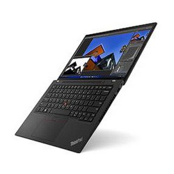 Ordinateur Portable Lenovo...