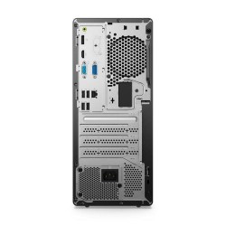 PC de bureau Lenovo NEO 50T G3 Intel Core i7-12700 512 GB SSD 16 GB RAM