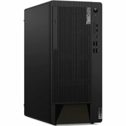 PC de bureau Lenovo M90T G3...