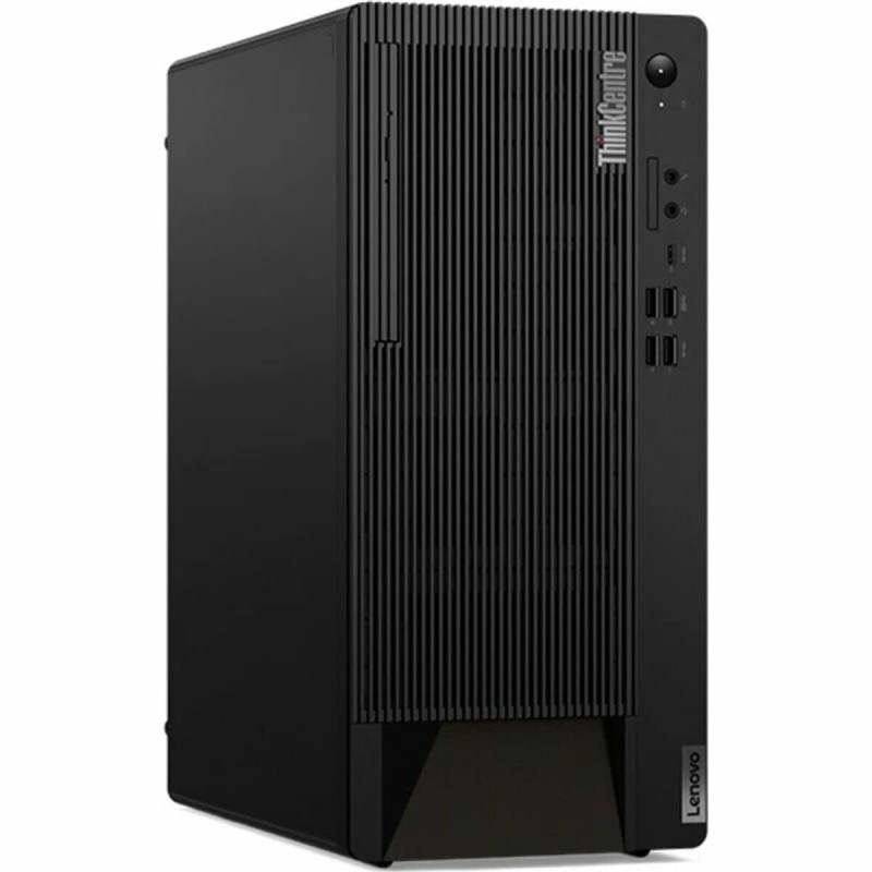 PC de bureau Lenovo M90T G3 Intel Core i7-12700