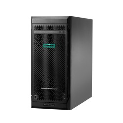 Serveur HPE P21440-421 Intel Xeon Silver 16 GB RAM