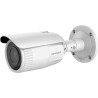 Camescope de surveillance Hikvision  DS-2CD1623G0-IZ