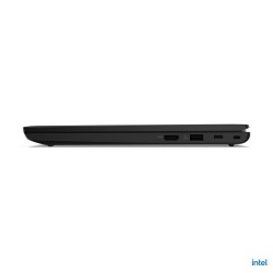 Ordinateur Portable Lenovo ThinkPad L13 Espagnol Qwerty 512 GB SSD 8 GB RAM 13,3" Intel Core i5-1235U