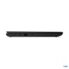 Ordinateur Portable Lenovo ThinkPad L13 Espagnol Qwerty 512 GB SSD 8 GB RAM 13,3" Intel Core i5-1235U