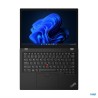 Ordinateur Portable Lenovo ThinkPad L13 Espagnol Qwerty 512 GB SSD 8 GB RAM 13,3" Intel Core i5-1235U