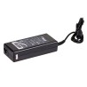 Chargeur d'ordinateur portable Akyga AK-ND-10 90 W