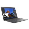 Ordinateur Portable Lenovo TBOOK 13X G4 16 GB RAM 512 GB SSD 13,3'' Intel Core I7-1255U