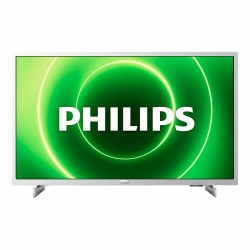 TV intelligente Philips 32PFS6855/12 32" FHD LED LED Full HD