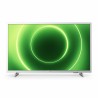 TV intelligente Philips 32PFS6855/12 32" FHD LED LED Full HD